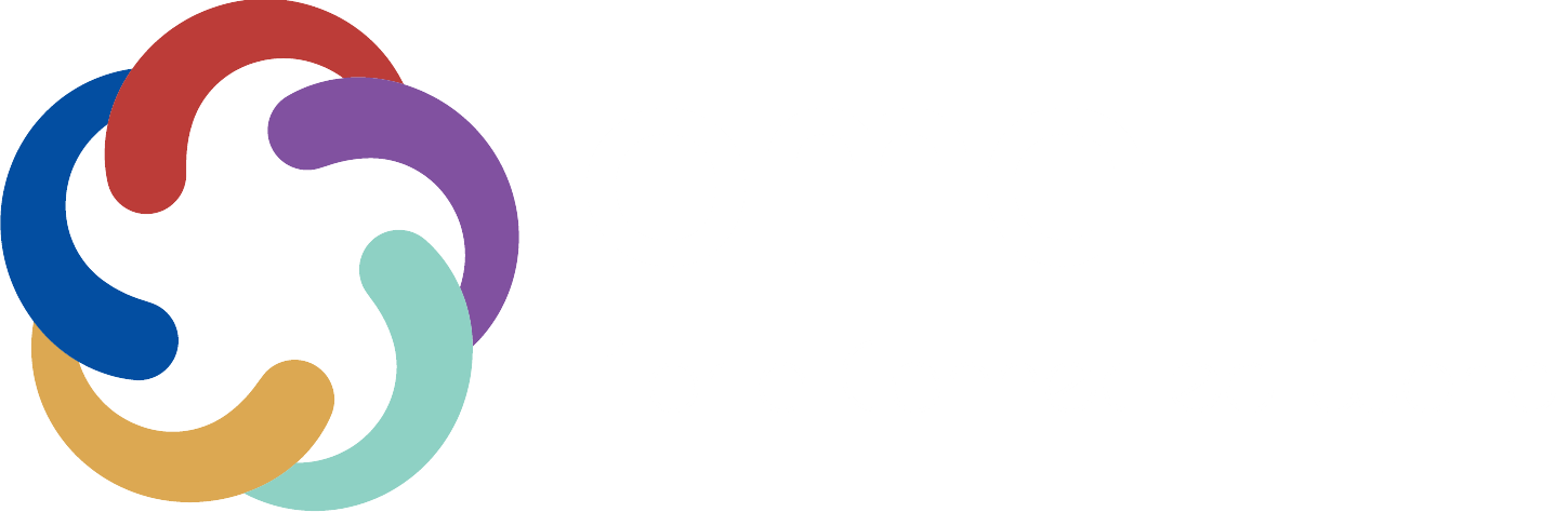 logo-dark